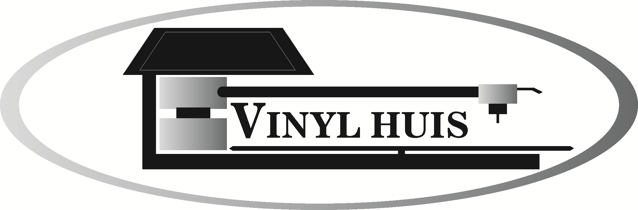 Vinylhuis